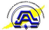 ANGUILLA ELECTRICITY COMPANY LIMITED (ANGLEC) REQUEST FOR PROPOSAL (RFP) AUGUST 2017