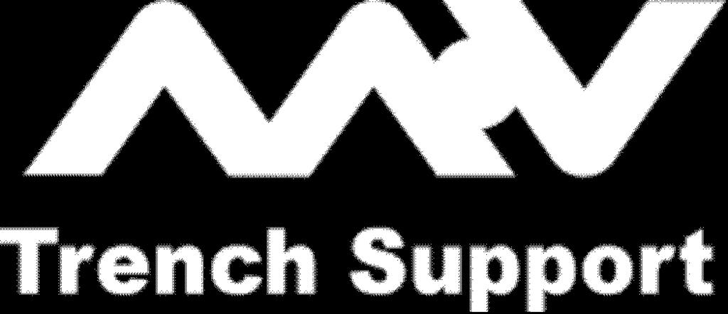 Dealer: MV Trench Support Ltd Letham Road Houston Industrial Estate
