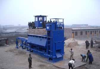 Scrap Shear The ArnoCut Series Scrap Shear is produced in five sizes from 4,000 to 13,000 kn shear force.