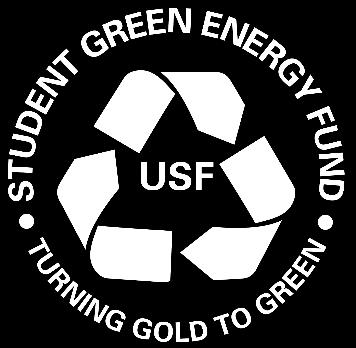Student Green Energy Fund Proposal Application Form Section 1: Summary Information Project Title: Beard Parking Garage LED Lighting Installation Duration (months): 3 months Total Budget ($): $429,603.