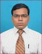Resume Name Designation : Srinivasulu K : Teaching Fellow Date of Birth : 15.06.1988 Permanent Contact Address : No: 2/168, Chittoor Road, K. G.