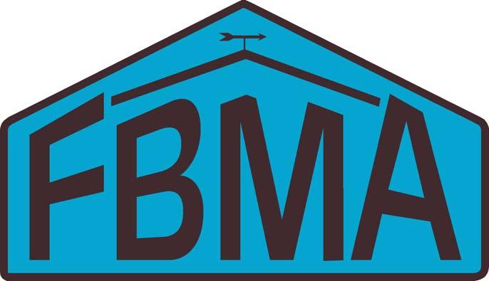 2015 Missouri FBMA Farm Record Analysis Closeout Procedures Bruce Fowler Farm Business