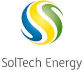 SolTech Energy www.soltechenergy.com SolTech Energy Sweden AB is a Swedish company that offers its proprietary solar energy solutions for individuals and commercial property owners.