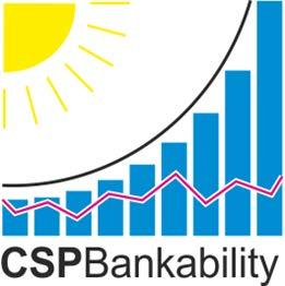 CSPBankability Project Report Draft for an Appendix O Cost