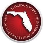 Florida Society of Interventional Pain Physicians P.O. Box 330298 Atlantic Beach, FL 32233-0298 Ph: 904-221-9171 Fax: 904-221-7531 Email: director@flsipp.