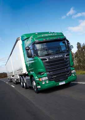Service Planning Service planning you can also access the Scania Fleet Management portal to manage your service planning.