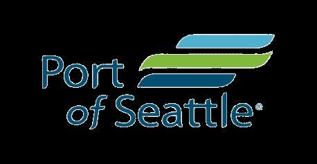 Director, Government Relations, Port of Seattle