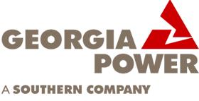 Georgia Power Ally Program Existing Building Custom Lighting Measure 1: Fluorescent Lighting fixtures.