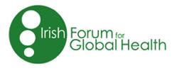 The Development Studies Associa5on of Ireland (DSAI) and the Irish Forum for Global Health (IFGH) supported the development and publica5on of this document, through collabora5ons with both the DSAI