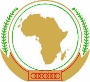 AFRICAN UNION UNION AFRICAINE UNIÃO AFRICANA TERMS OF REFERENCE THE PLAN OF ACTION FOR THE ACCELERATED INDUSTRIAL DEVELOPMENT OF AFRICA (AIDA) IMPLEMENTATION REVIEW Position Type: Consultancy to