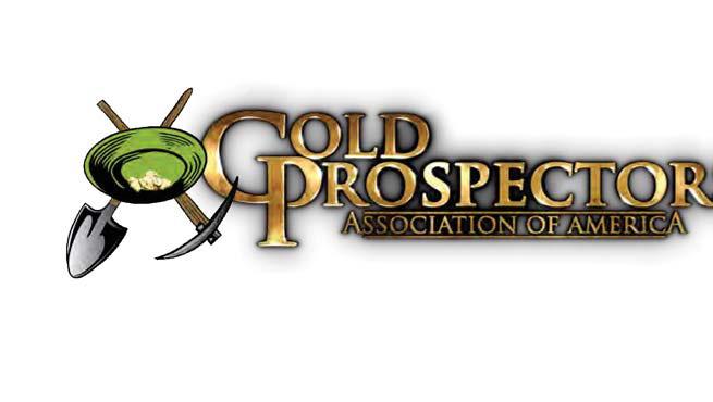 The Gold Prospectors Association of America is proud to announce our 2016 Gold Shows, andiam am excited to work with all of our vendors on their participation!