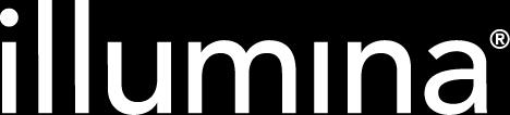 Illumina, Inc. 1.800.809.4566 toll-free (US) +1.858.202.4566 tel techsupport@illumina.com www.illumina.com 2017 Illumina, Inc. All rights reserved.