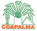 ) belongs to smallholders 435,000 mt of CSPO to be produced annually by end of 2016 The Sustainable Honduran Palm Oil project (PASH) is a consortium of 10 companies, including four