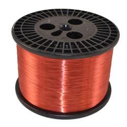 Available in 300m spools or by the meter. Multiple types are available upon request.