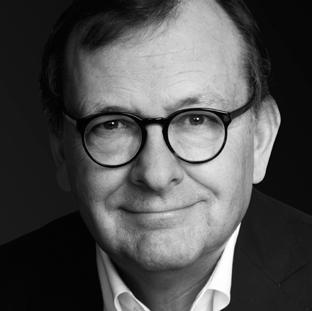 Prof. Dr. Dr. h.c. Bernd Wegener is emeritus professor of social sciences at the Humboldt University of Berlin and Research Professor at the German Institute for Economic Research (DIW).