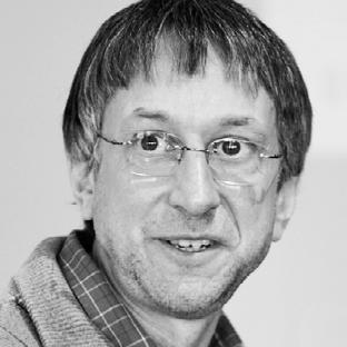 Bruno Peuportier, PhD, is senior scientist and teacher at MINES ParisTech, and responsible for the Chair Ecodesign of buildings and infrastructure.