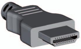 Custom solutions and variations of the specific cables, such as greater length or a mix between the standard connectors for extensions purposes (like BNC-female to BNC-male) and more