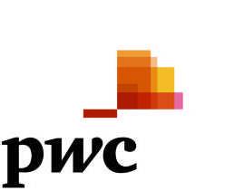 PwC firms help organisations and individuals create the value they re looking for.