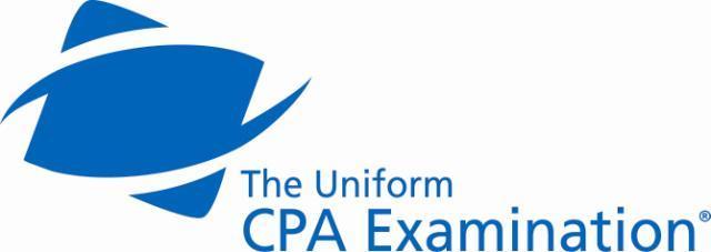 International CPA Exam Success Exam
