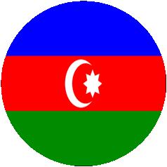 Trans-Caspian