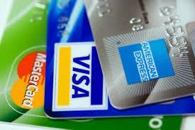 What is PCI compliance Payment card industry (PCI) compliance is adherence to a set of specific security standards that were