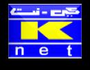 Knet Services