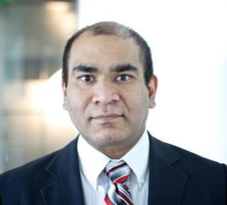 Speaker Information Sunder Subramanian EMEA Head of Trade Operations Citi Treasury and Trade Solutions Sunder is a senior operations executive with Citibank and has international leadership