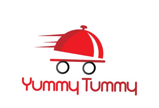 Yummy Tummy Business Canvas Professor Chun - November 19, 2015