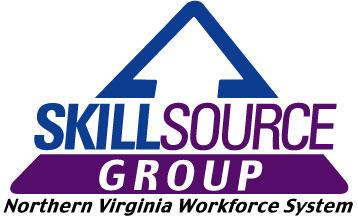 Request for Proposals Workforce Innovation and Opportunity Act (WIOA) One-Stop Operator Program Services in the Northern Virginia Workforce Area #11 ADVERTISED: December 11, 2015 DUE: