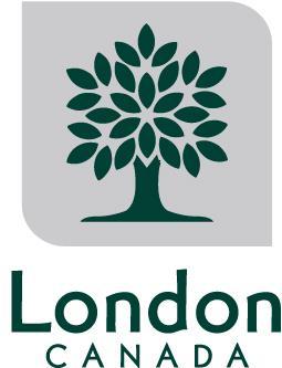 The Corporation of The City of London Legislative Health and Safety Requirements The following is a health and safety guide for those providing a tender to assist in determining legislative health