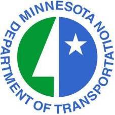 MnDOT Project Management Office Presents: Views and Layouts for Program Management