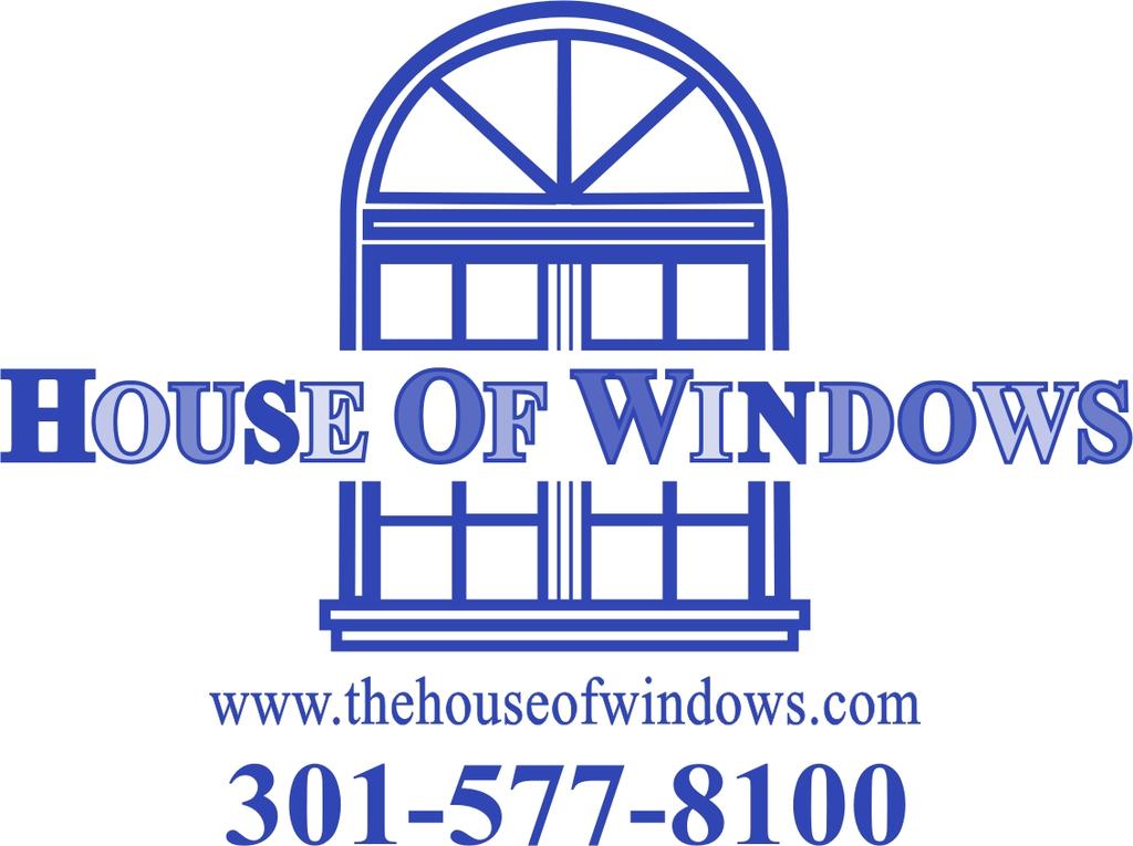 Styles Bay window available in 30 angle or 45 angle Bow window available in 3-, 4-, and 5-lite designs, in 10 angle 30 Bay 45 Bay 3-lite Bow 4-lite Bow 5-lite Bow Manufactured by: Distributed by: