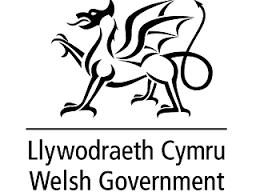Advice note on partnership working implications for health boards and NHS Trusts from the Social Services and Well-being (Wales) Act 2014 and the Wellbeing of Future Generations (Wales) Act 2015