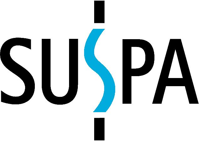 Quality Management Agreement Between and SUSPA GmbH Mühlweg 33 D - 90518 Altdorf together with its subsidiaries Name of Supplier in the following named SUSPA Address City/Zip in the following named