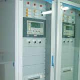 Emergency Communication System (SATCOM, VSAT, PAGA, CCTV, Microwave Radios, Fiber Optics)
