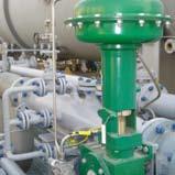 Instrumentation Our superior class Packaged & Engineered Systems that assist your work to