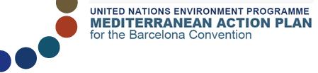Action Plan for the Mediterranean and its