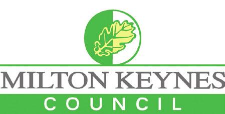 Primary Authority Assurance Milton Keynes Council (MKC) has assured this BTHA guidance as Primary Authority advice The level of assurance that this document can give individual members is detailed