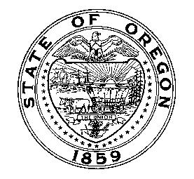 Oregon Solar Installation Specialty Code and Commentary Effective