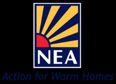 The Renewable Heat Incentive: A reformed and refocused scheme Consultation response by National Energy Action (NEA) 1. About NEA 1.
