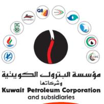Development journey Oil Industry Specific A pool of competent & talented leaders to support KPC