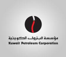 Introduction Helps build confidence Kuwait Petroleum Corporation State-owned entity Responsible for