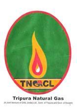 TRIPURA NATURAL GAS COMPANY LIMITED (A Joint Venture Of Gail & Govt.