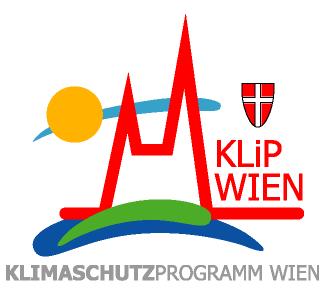 Milestones in the Policy of Climate Protection in Vienna 1969 Founding of Fernwärme Wien 1991 Accession of the Climate Alliance 1996 Commitment of the Aalborg Charter 1999 KliP I was