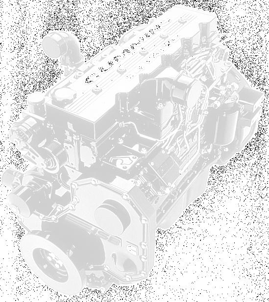 Fasteners: Cummins Engines Engine Type Number of Number of Percent Components Fasteners Fasteners B Series, 6 Cyl 5.