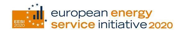 efficiency standards (A, B, F, CZ, N, S, SI, SK, RO) 24 EPC pilot projects, 57 trainings/workshops European Energy Service
