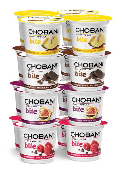 SITUATIONAL ANALYSIS PRODUCT AND BRAND ANALYSIS Chobani was founded in 2005 and is headquartered in New York with its yogurt manufacturing site located in Idaho.