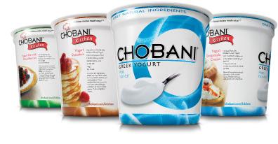 PROBLEM STATEMENT A major problem with Chobani is that the product is geared toward women. This may be because men aren t doing as much grocery shopping.