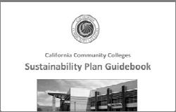 Sustainability Plan Guidebook Describes the Planning Process and More Purpose and Executive Summary How to Use this Template Tutorial Policy and