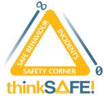 assessment of Safety &